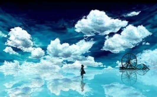 太阳成集团tyc7111cc