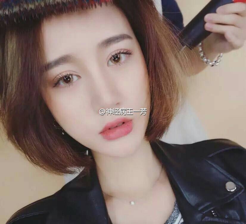 太阳成集团tyc7111cc