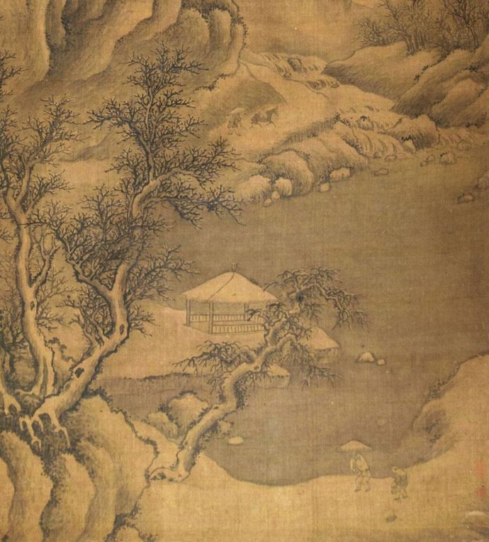 太阳成集团tyc7111cc