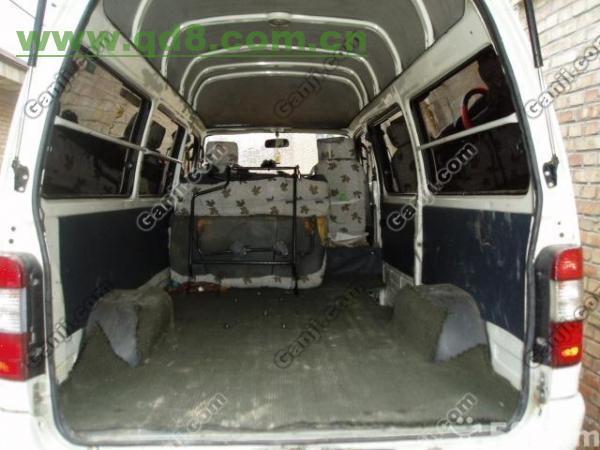 太阳成集团tyc7111cc