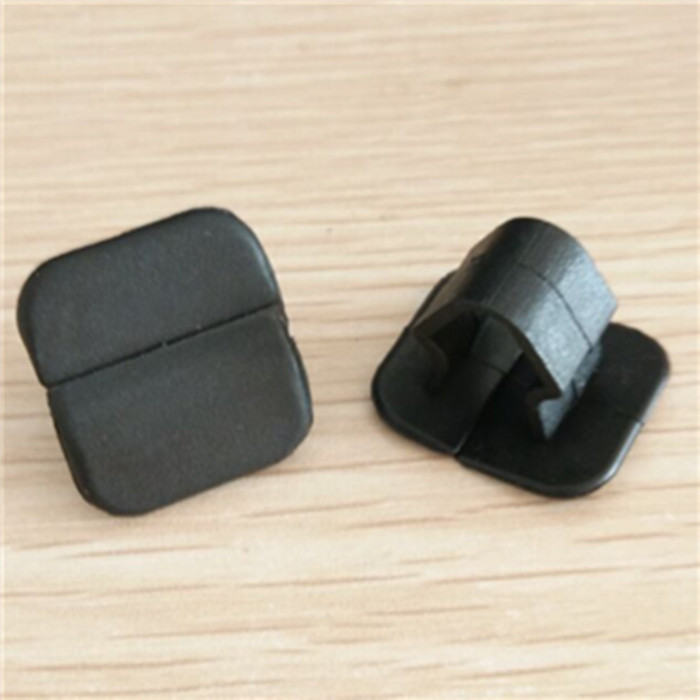 太阳成集团tyc7111cc