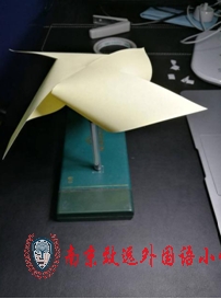 太阳成集团tyc7111cc