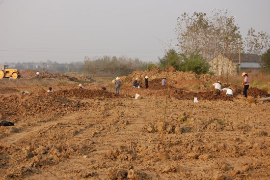 太阳成集团tyc7111cc