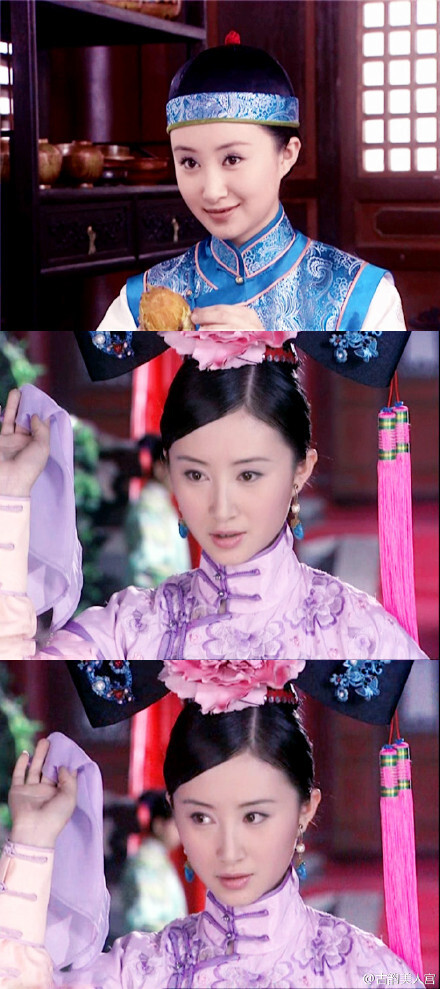 太阳成集团tyc7111cc