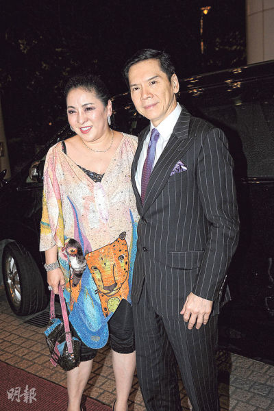 太阳成集团tyc7111cc