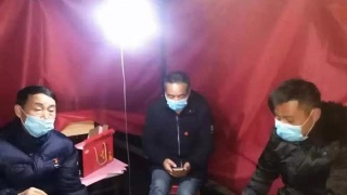 太阳成集团tyc7111cc