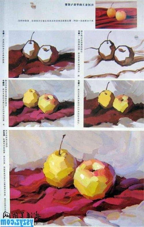 太阳成集团tyc7111cc