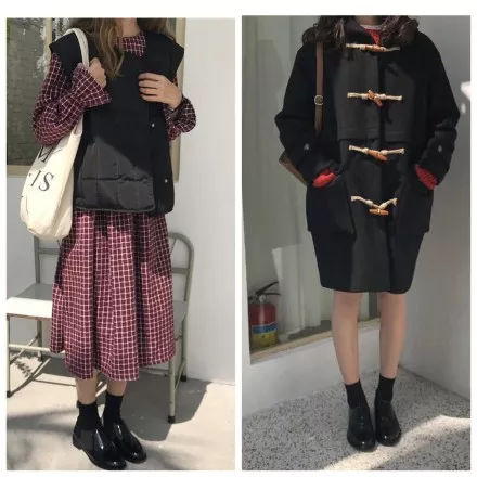 太阳成集团tyc7111cc