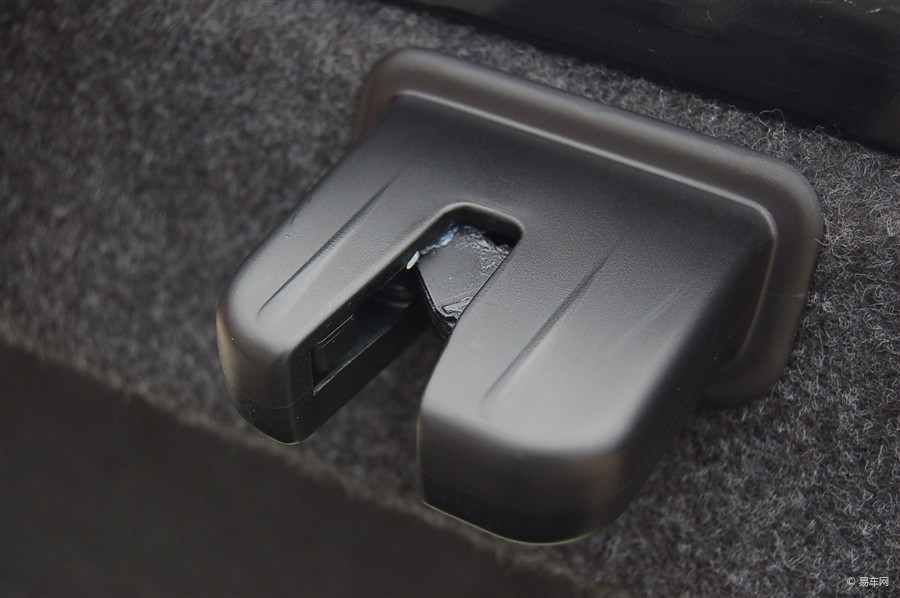 太阳成集团tyc7111cc