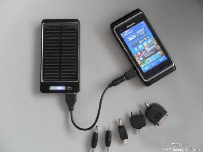 太阳成集团tyc7111cc