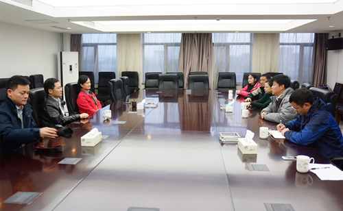 太阳成集团tyc7111cc