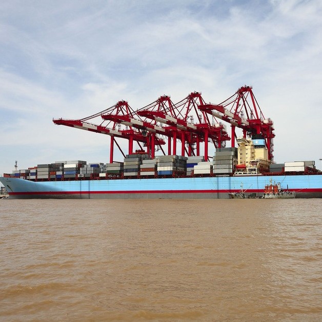 太阳成集团tyc7111cc