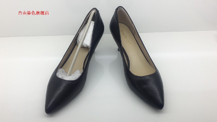 太阳成集团tyc7111cc