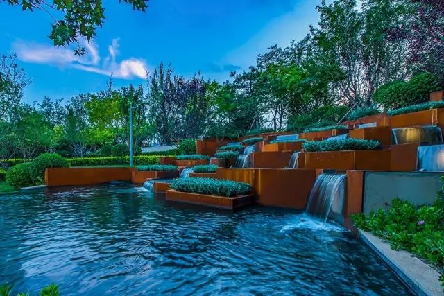 太阳成集团tyc7111cc