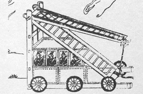 太阳成集团tyc7111cc