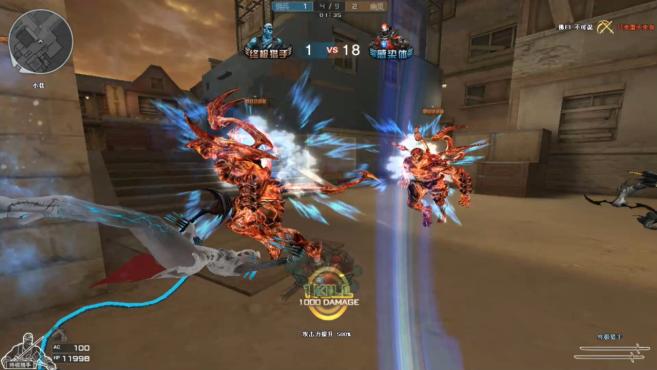 太阳成集团tyc7111cc