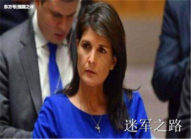 太阳成集团tyc7111cc