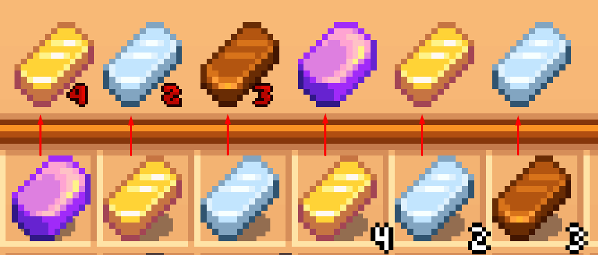 太阳成集团tyc7111cc