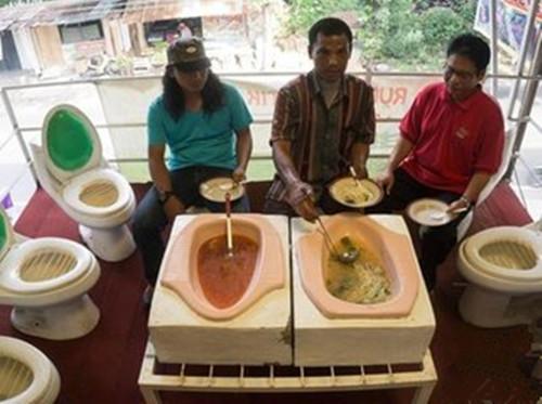 太阳成集团tyc7111cc