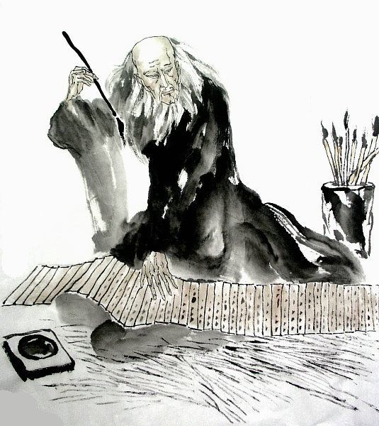 太阳成集团tyc7111cc