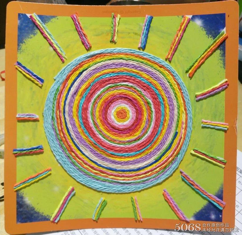 太阳成集团tyc7111cc