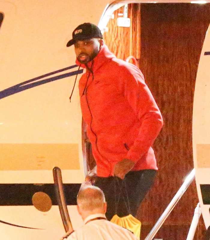 太阳成集团tyc7111cc