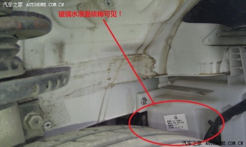 太阳成集团tyc7111cc