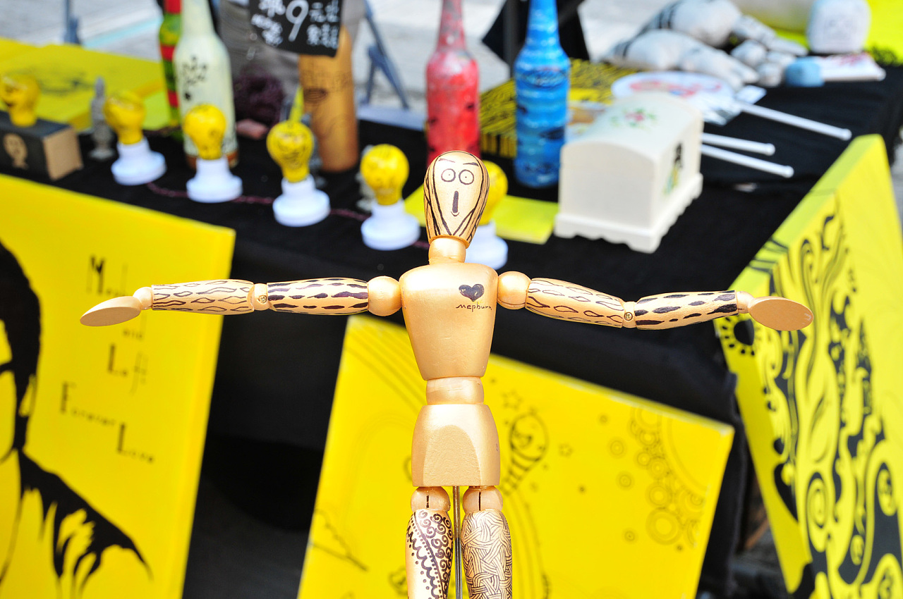 太阳成集团tyc7111cc