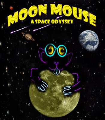 太阳成集团tyc7111cc