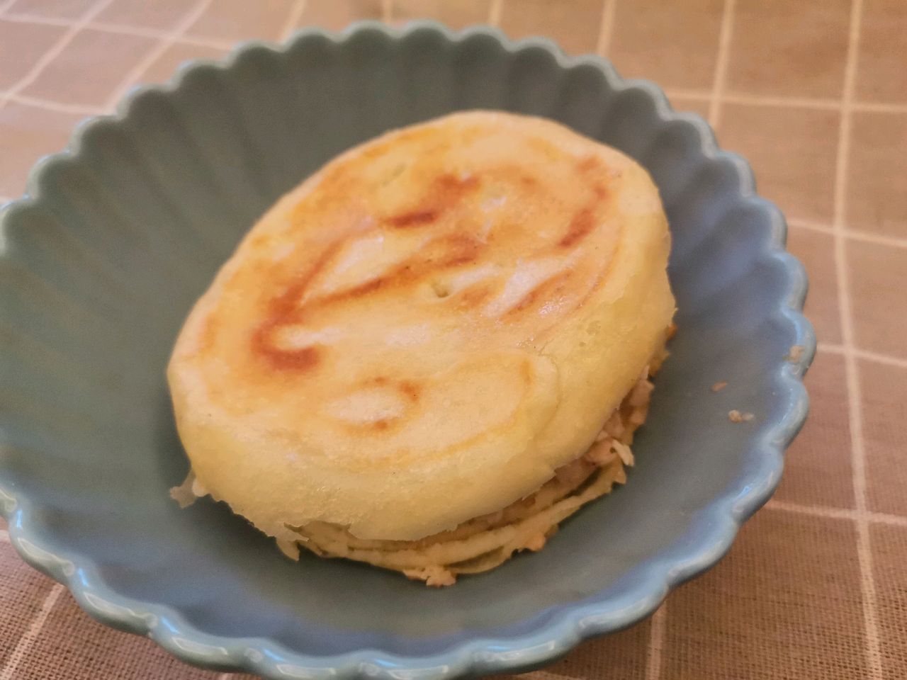 太阳成集团tyc7111cc