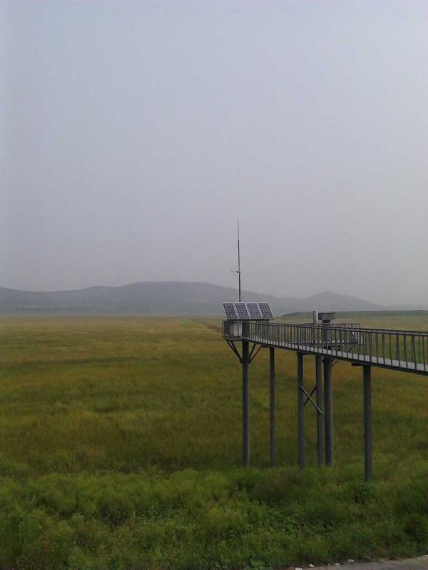 太阳成集团tyc7111cc