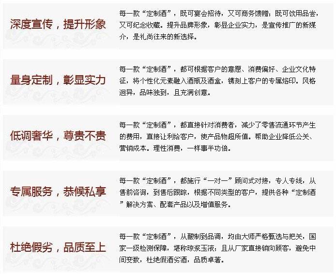 太阳成集团tyc7111cc