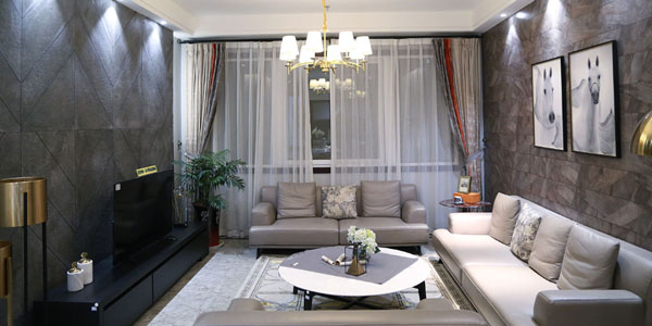 太阳成集团tyc7111cc