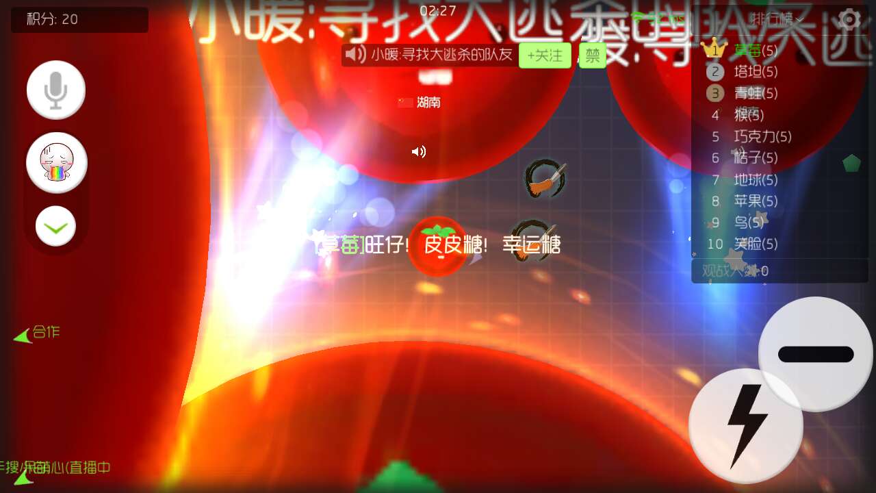 太阳成集团tyc7111cc