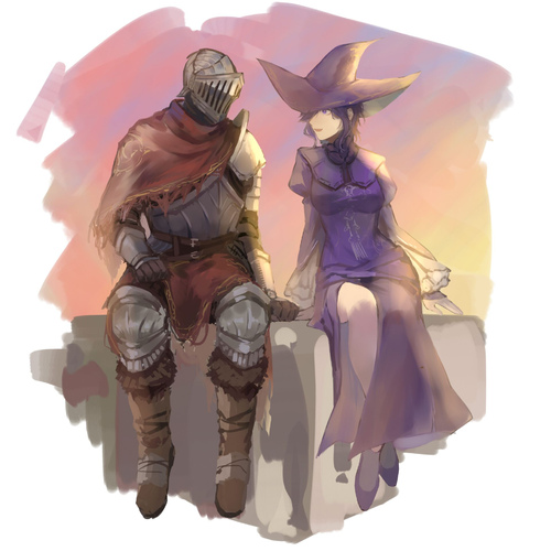 太阳成集团tyc7111cc