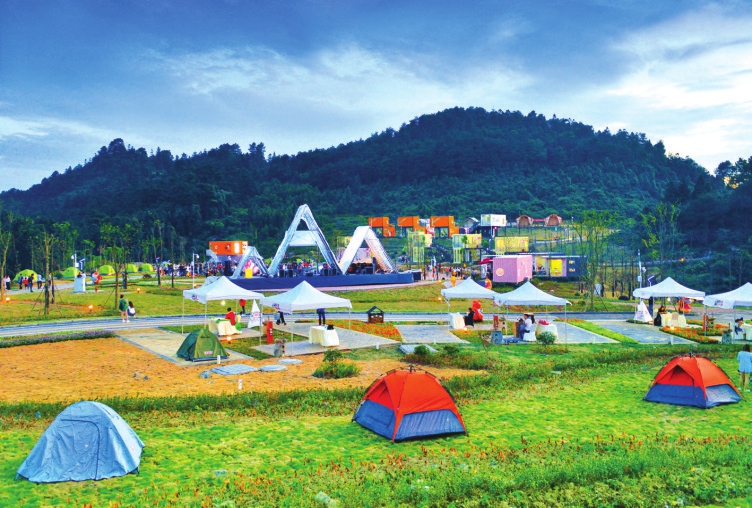 太阳成集团tyc7111cc