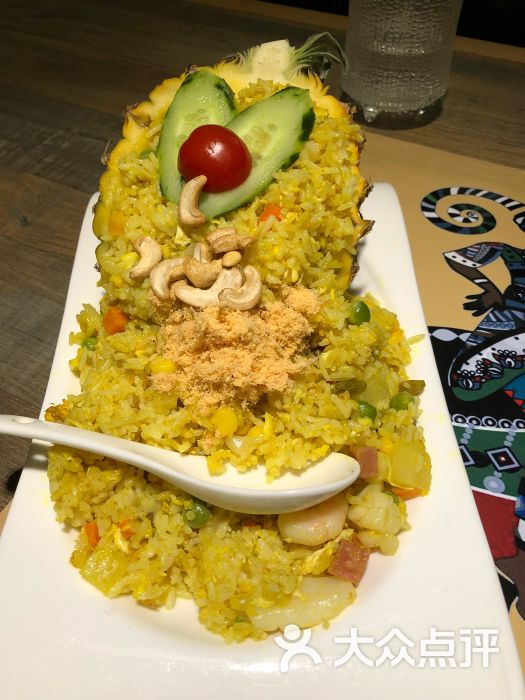 太阳成集团tyc7111cc