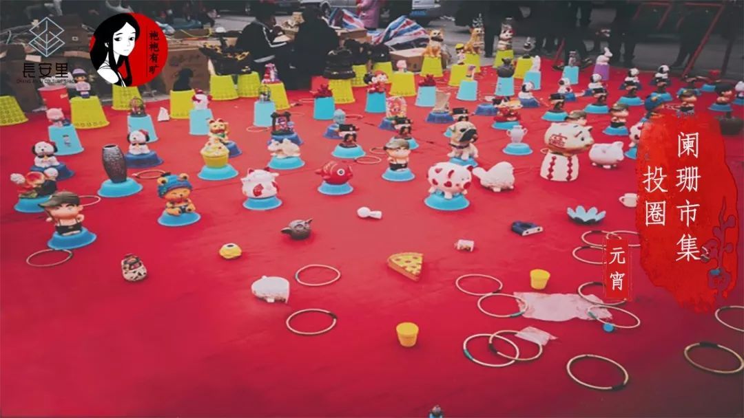 太阳成集团tyc7111cc