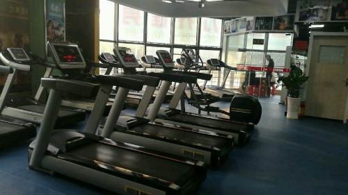 太阳成集团tyc7111cc