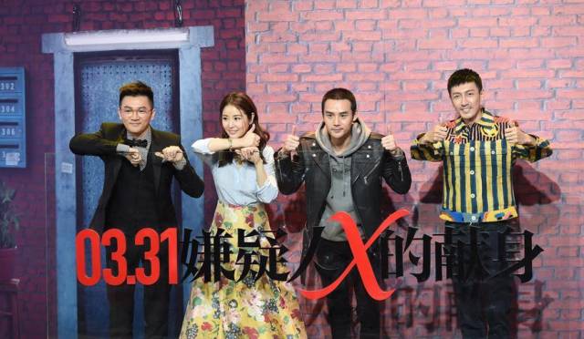 太阳成集团tyc7111cc