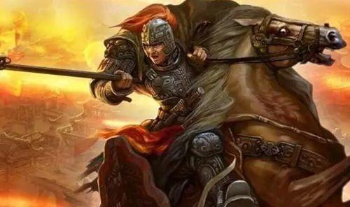 太阳成集团tyc7111cc