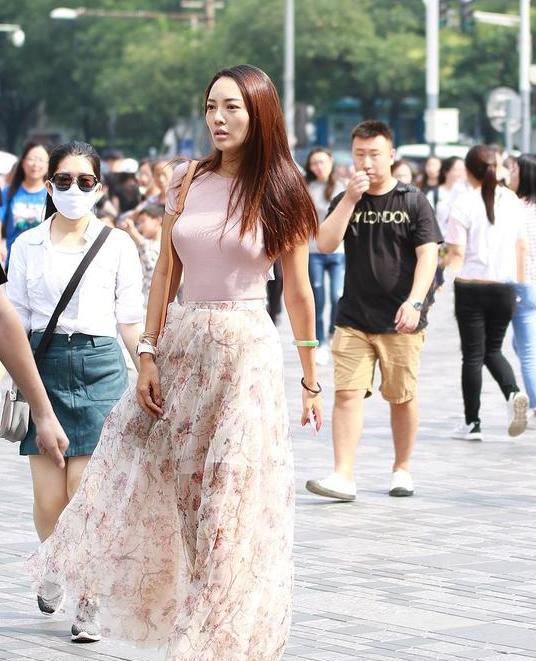 太阳成集团tyc7111cc