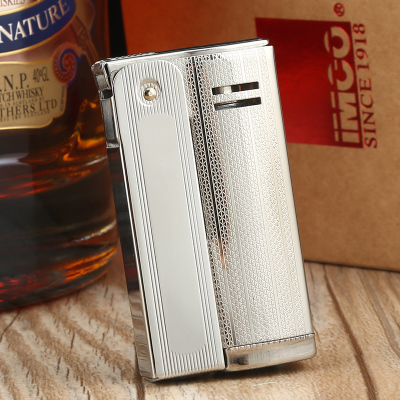 太阳成集团tyc7111cc