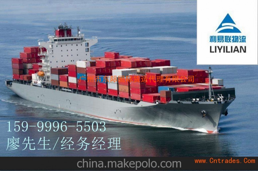 太阳成集团tyc7111cc