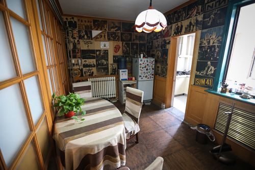 太阳成集团tyc7111cc