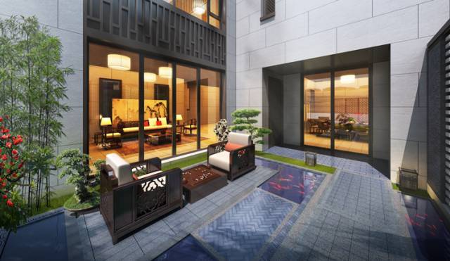 太阳成集团tyc7111cc