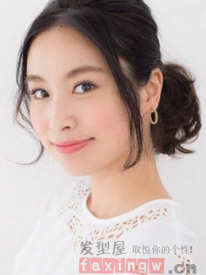 太阳成集团tyc7111cc