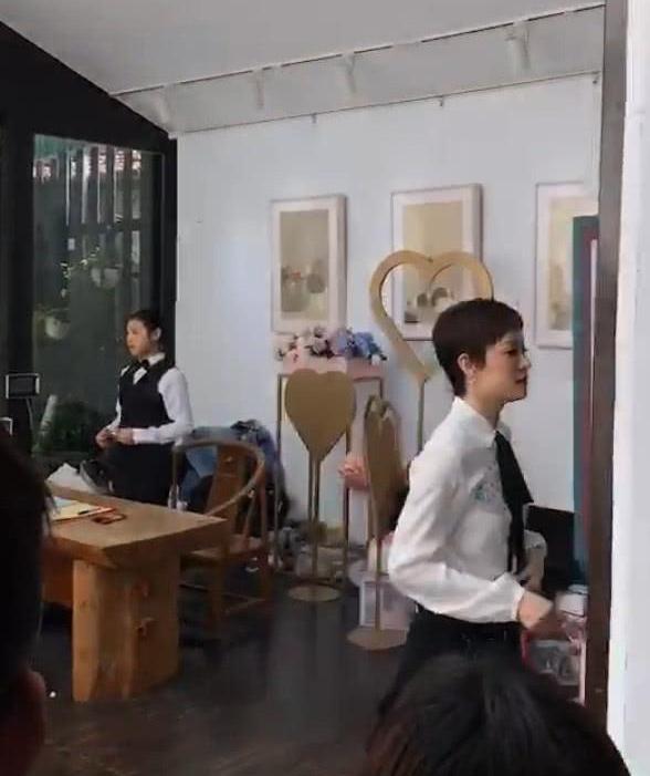 太阳成集团tyc7111cc