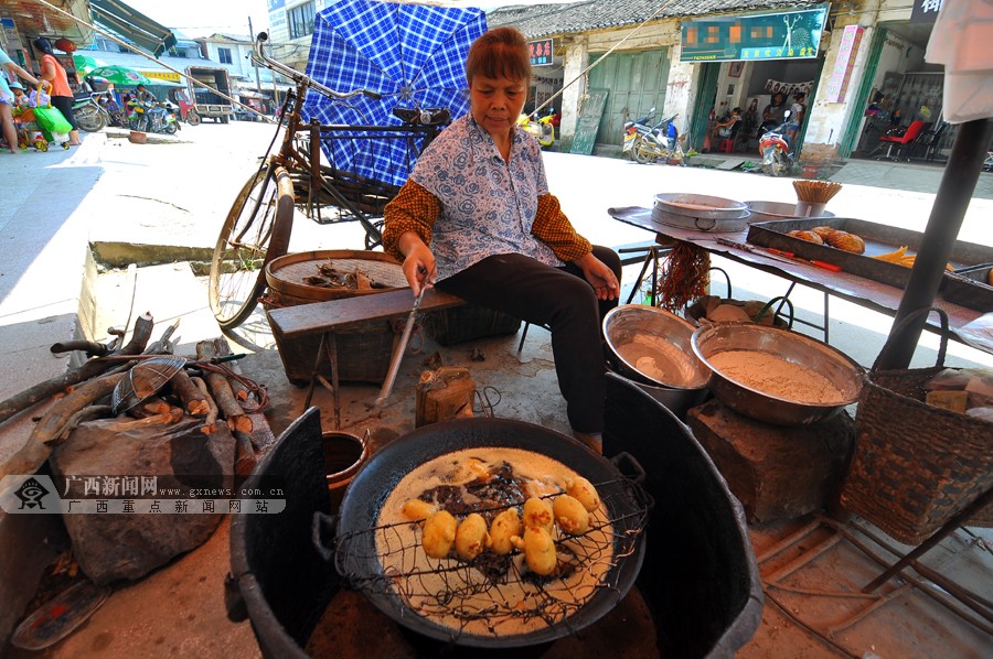 太阳成集团tyc7111cc