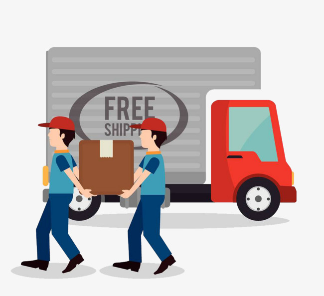 太阳成集团tyc7111cc